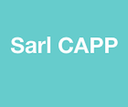CAPP SARL image 3