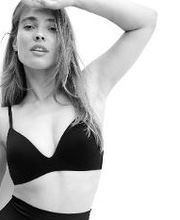 CALIDA Outlet Bild 10