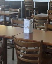 El Asturiano imagen 1