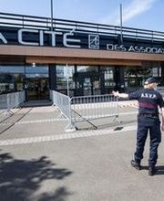 La cité des associations image 1