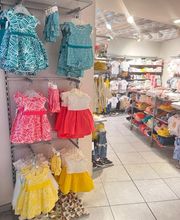 OKAIDI MILLAU image 2