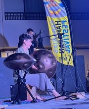 canarias_handpan_festival_namihandpan.jpg