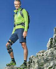 Schwörer Orthopädie-Schuhtechnik Bild 3
