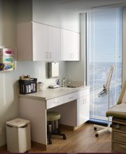 Shadi Damanpour, MD image 3