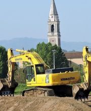 Soucasse Travaux Publics image 1