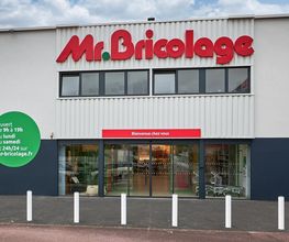 Mr.Bricolage Troarn image 20