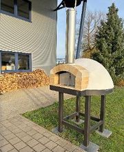 Holz-Feuer-Welt Bild 14
