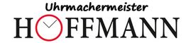 Uhrmachermeister Hoffmann