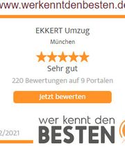 EKKERT Umzug Bild 10