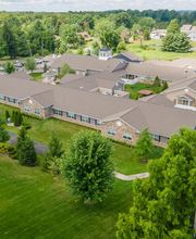 Renaissance of Richfield/Bath image 12