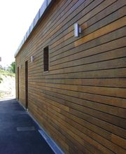 Didier Pierre Et Fils Sarl image 4