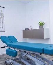 Equilibrium Fisioterapia Bild 3