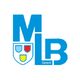 MLB GmbH Maler-, Lackier- und Bodenbelagsarbeiten