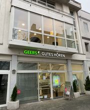GEERS Hörgeräte Bild 4