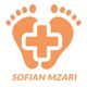 Mzari Sofian