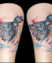 Minneapolis Tattoo Shop image 1