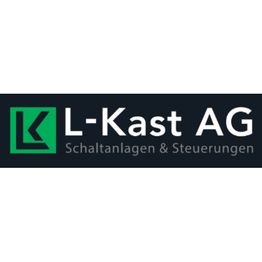 L-Kast AG