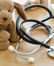 Dr. med. Contin Paolo Bild 6