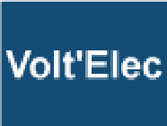 Volt' Elec