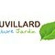 Duvillard Nature Jardin
