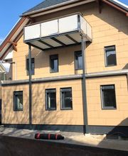 Herrmann U. + R. GmbH Bild 5