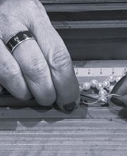 Juwelier A.Bräutigam Bild 2