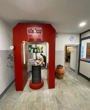 Gallery Cliente