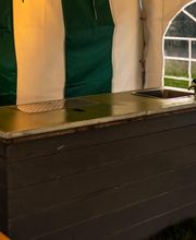 Dienstleistungen Wiese Bild 2