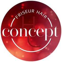 Friseur Hairconcept