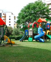 parque_infantil_hotel_surf_mar.jpg