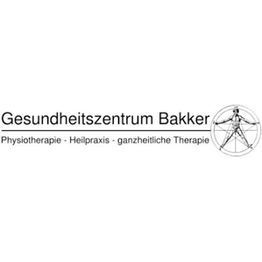 Gesundheitszentrum Bakker