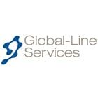 Global-Line Services Sàrl