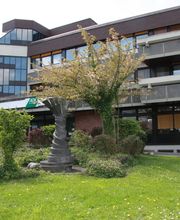 AOK Rheinland-Pfalz/Saarland - Germersheim Bild 2