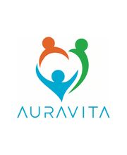 Aura Vita GmbH Bild 13