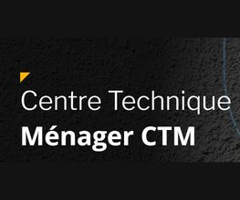 Ctm image 5