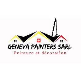 Geneva Painters Sàrl