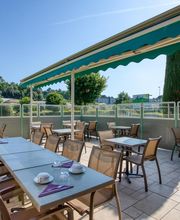 Abbys Hôtel image 15