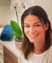 Royal Feet by yvonne högner Bild 1