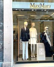 Max Mara immagine 3