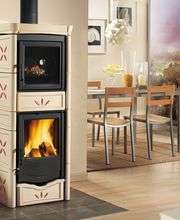 Fehn-Kamin Meyerhoff Bild 13