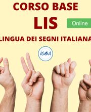 Igea Centro Promozione Salute immagine 8