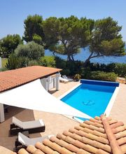 IBIZA HOUSE SHOP imagen 5