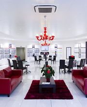 Opticien TULLE Optical Center image 2