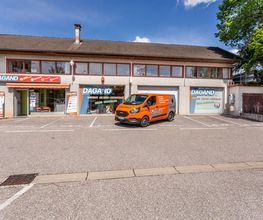 Dagand SAS image 8