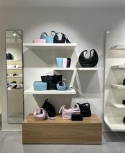 ECCO Sendlinger Strasse München Bild 5