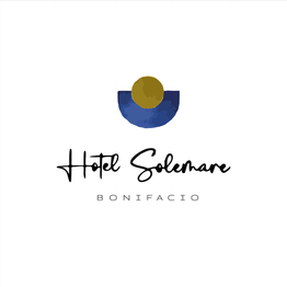 Solemare