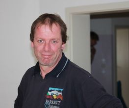 PARKETT Träume Bild 4