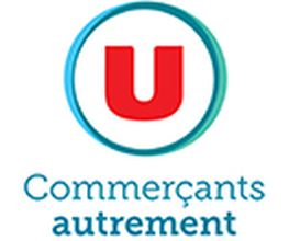 U Express image 1