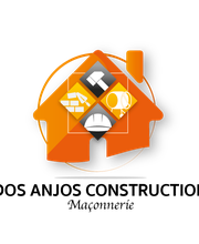 Dos Anjos Construction image 3