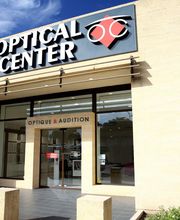 Opticien PERTUIS Optical Center image 2